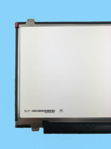 B140HAK01.3 H/W:0A LCD LED Pantalla Táctil 14" Pantalla FHD + Digitalizador Nuevo - Imagen 3 de 4
