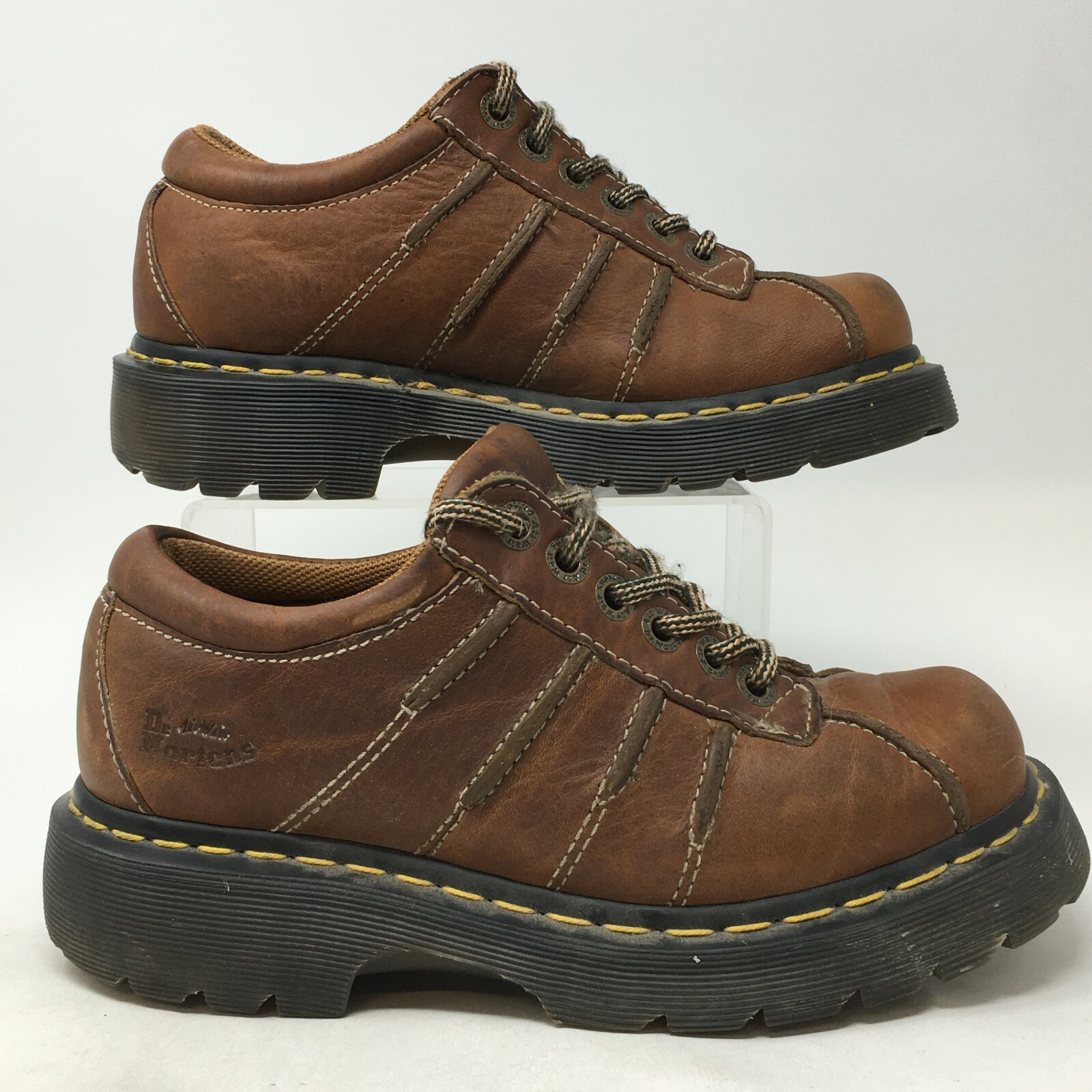 Botas Dr. Martens en Iztapalapa, Ciudad de México por $2800 | Segundamano.mx