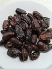 1kg Natural Dried Dates No Additives Perfect Snack Baking Milkshakes Flapjack