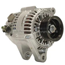 Alternator Quality-Built 13755 Reman