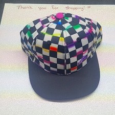 Brimmz Toddler XS Hat