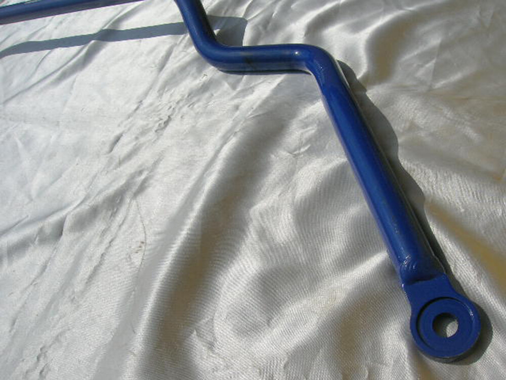 Picture 5 of 12