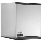 Scotsman Fs1222W-32 22" Flake Ice Machine Head, Water Cooled, 1240 lb/24 hr, .