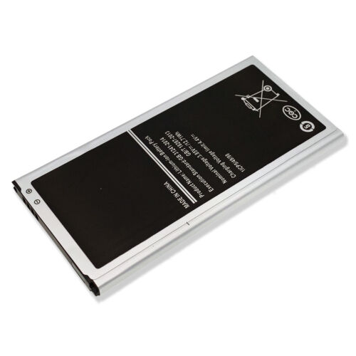 New 3300mAh 3.85V Battery For T-Mobile MetroPCS Samsung Galaxy J7 Prime SM-J727T