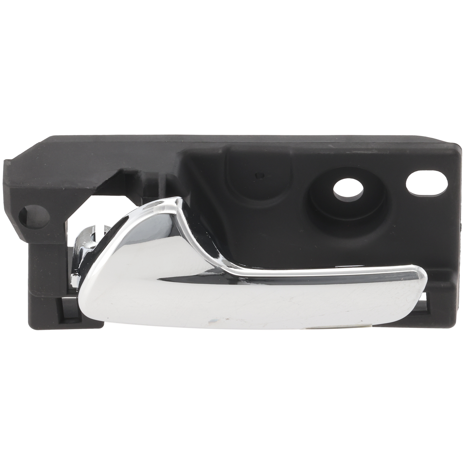 Front or Rear, DS, Interior Door Handle For Jeep Grand Cherokee 2011-2022