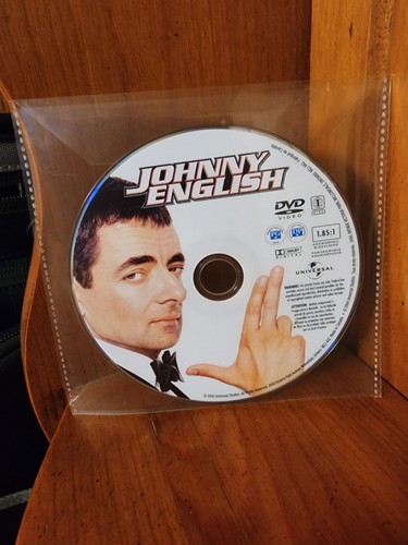 DOLLAR DVD$ U PICK DISC ONLY BX_6 - Picture 103 of 231