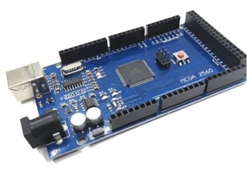 ESP32 NodeMCU Module Wifi Bluetooth 32U 32CAM 32D 30PIN 38PIN pour Arduino & Pi - Imagen 13 de 15