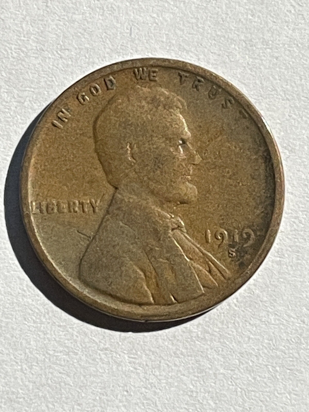 Picture 1 of 3