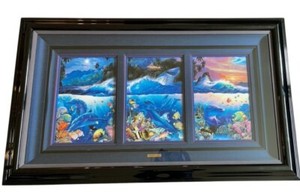 Christian Riese Lassen | eBay