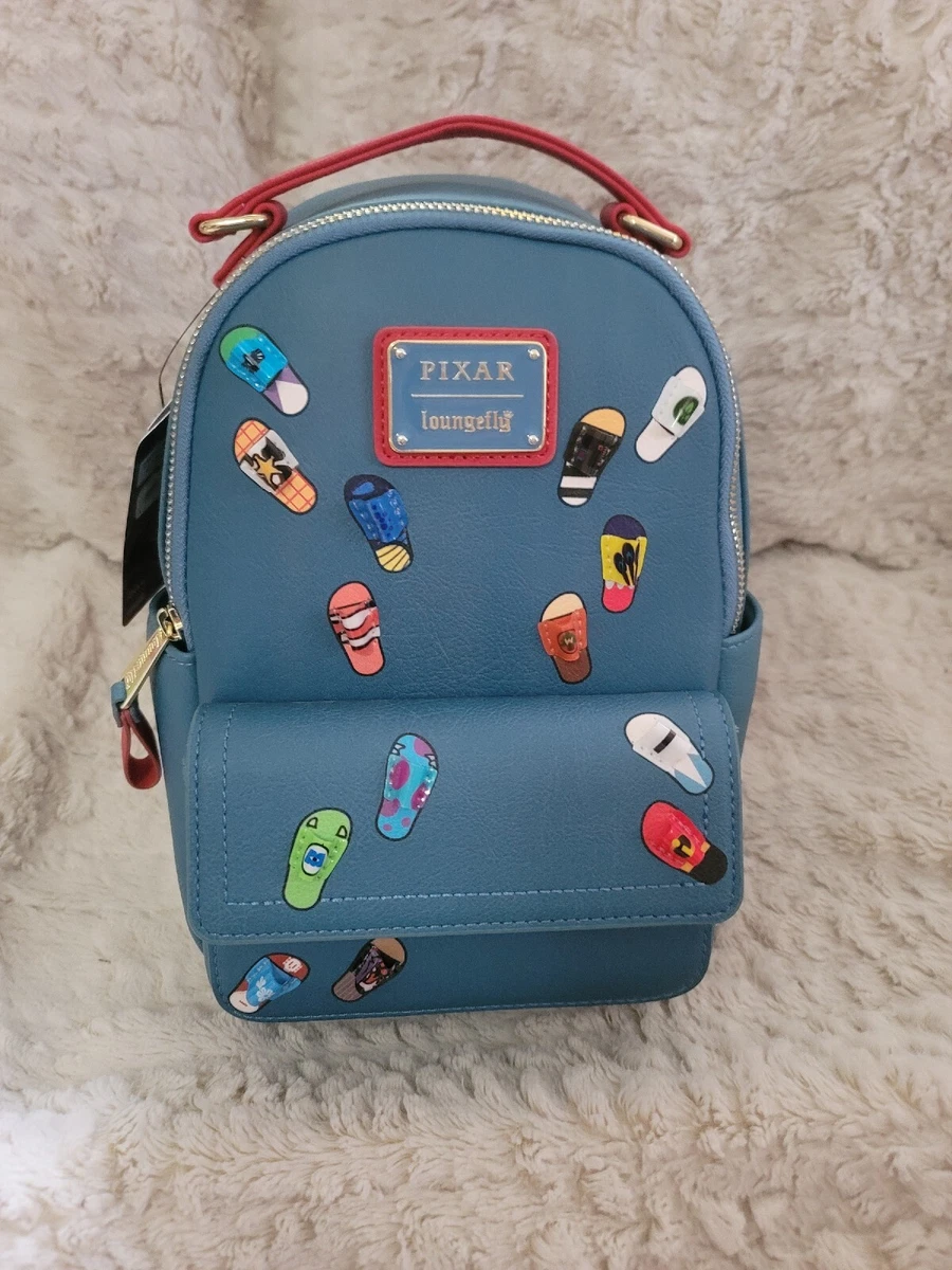 Fly lounge disney sale