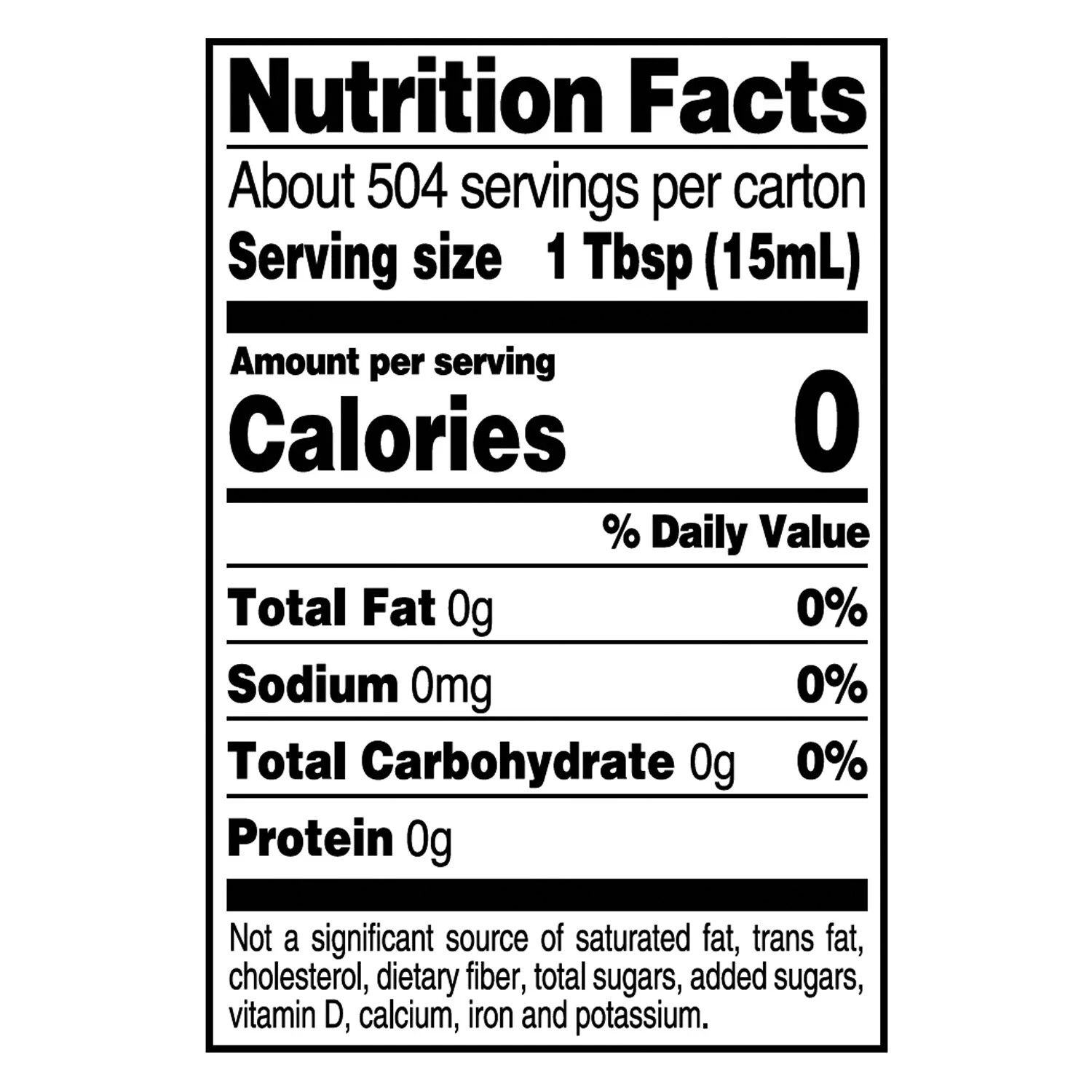 Member's Mark Distilled White Vinegar (1 gal., 2 pk.) eBay