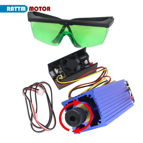 【GB】3 Axis 3018 CNC Router Machine GRBL Offline Controller,DIY Desktop Engraver - Bild 20 von 22