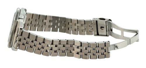 NEW 2023 Seiko 39mm Prospex Limited Edition 4000 GMT Watch SBEJ015! 6R54-00A0! - Picture 6 of 11