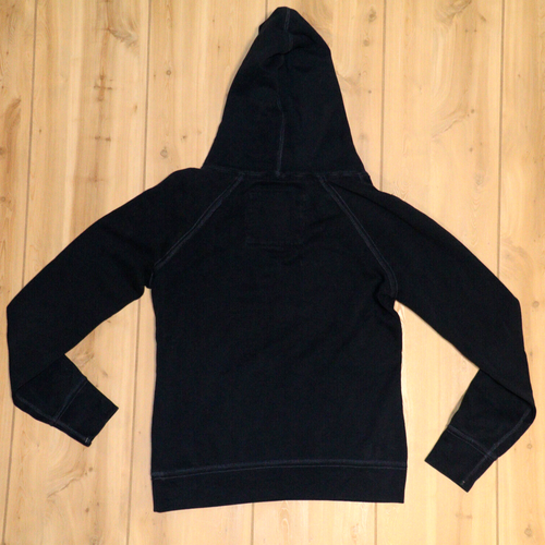 Abercrombie & Fitch Girls Sweatshirt SIze M NYC 1892 - Picture 6 of 9