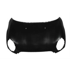 Capote Mini MINI CLUBMAN