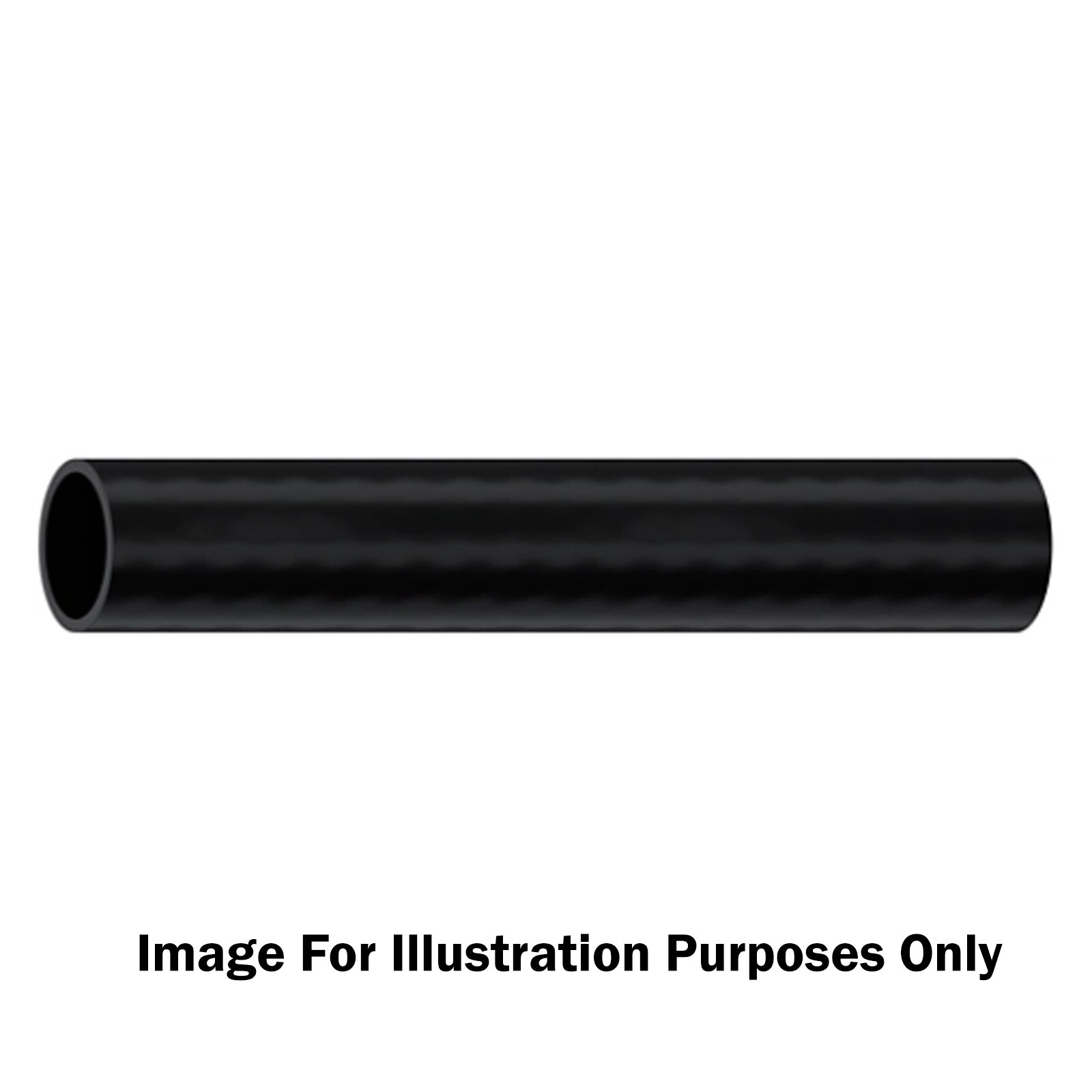 Gates Windscreen Washer & Vacuum Tubing 6MM 4040-04110 - High Quality OE Part