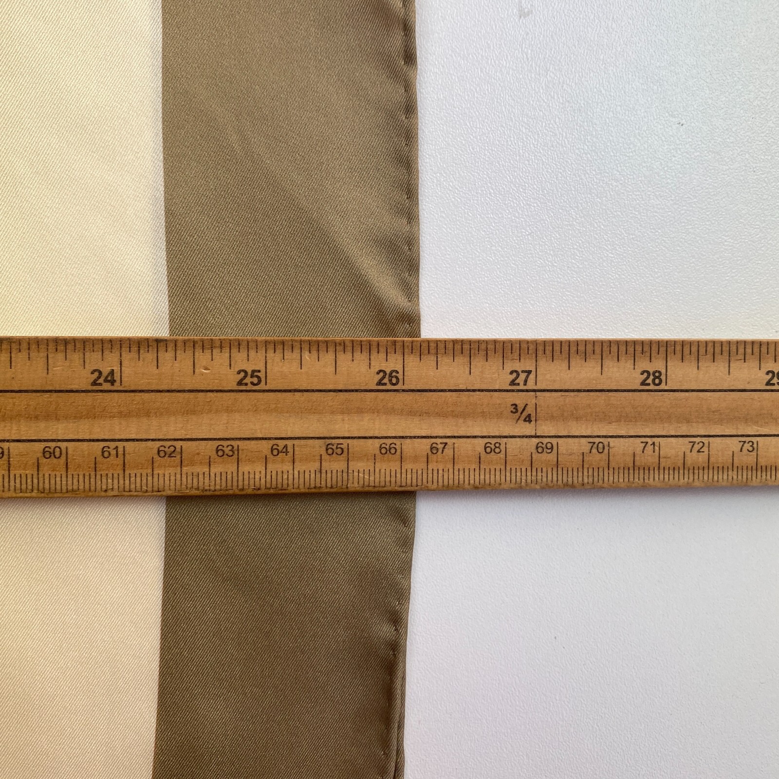 Picture 7 of 10