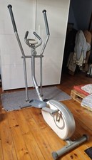 vélo elliptique Domyos FC 100