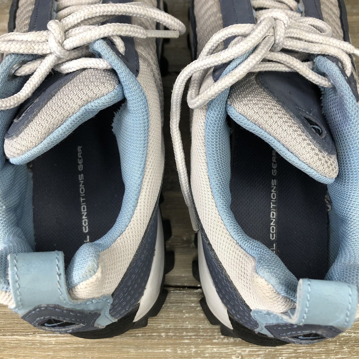 KeieSu26.5㌢ACG Nike ACG Izy Men's Shoes. Nike.com