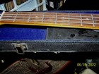 Foto 3 di 5