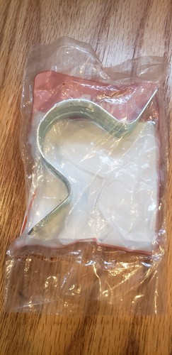 Halex Morsetto rigido per cinghia condotti a due fori (scegli misura e quantità) - Foto 7 di 11