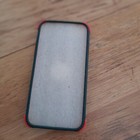 Bild 3 von 9