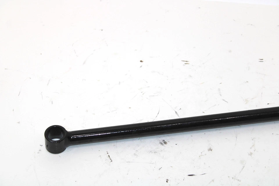 Ski-doo Formula Z 500 1999 OEM varilla de radio 580650800 SS67 Foto 2 de 4