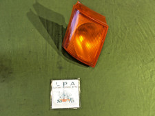 Clignotant Ford TRANSIT