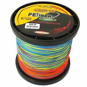 Downrigger Downigge Baid USA Made Ust-Fee Deep Sea Fishing