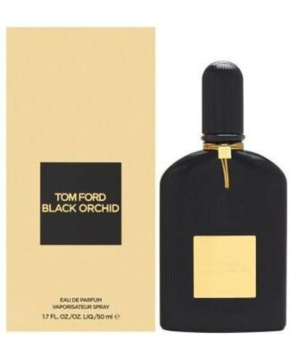 tom ford velvet orchid ebay