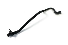 Genuine Vw Brake Booster Vacuum Hose Mk6 Golf 2.5l 1k0612041ge
