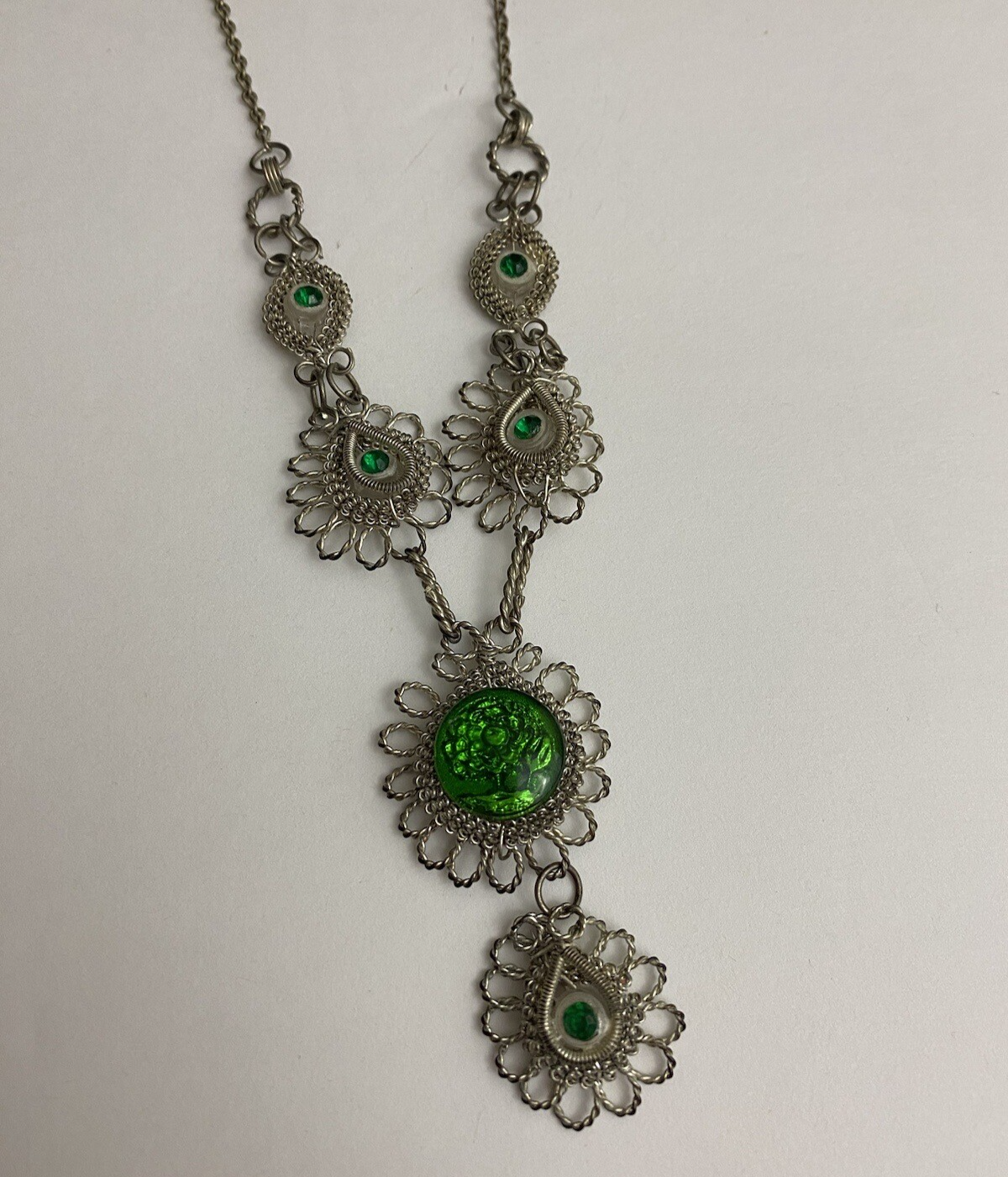 Picture 2 of 12