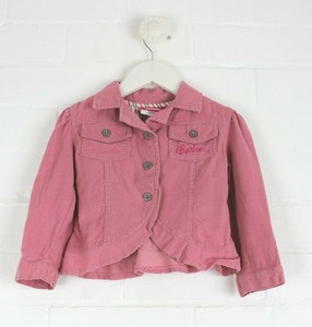 barbie jacket for girls