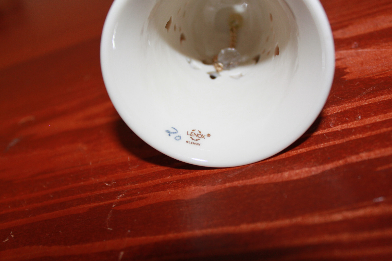 Picture 6 of 9