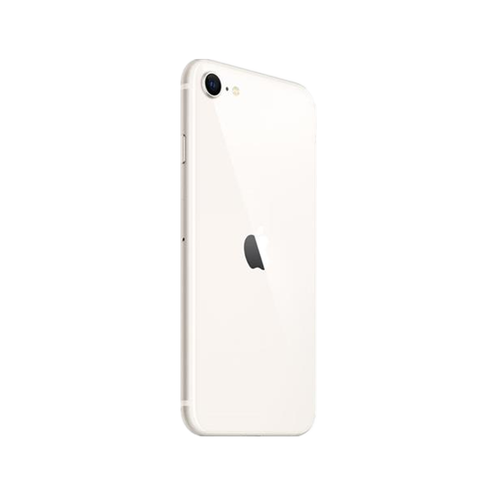 NEU Apple iPhone SE 3rd Gen. (2022) - 128GB 64GB Schwarz Weiß Rot ✔️Versiegelte - Afbeelding 17 van 26