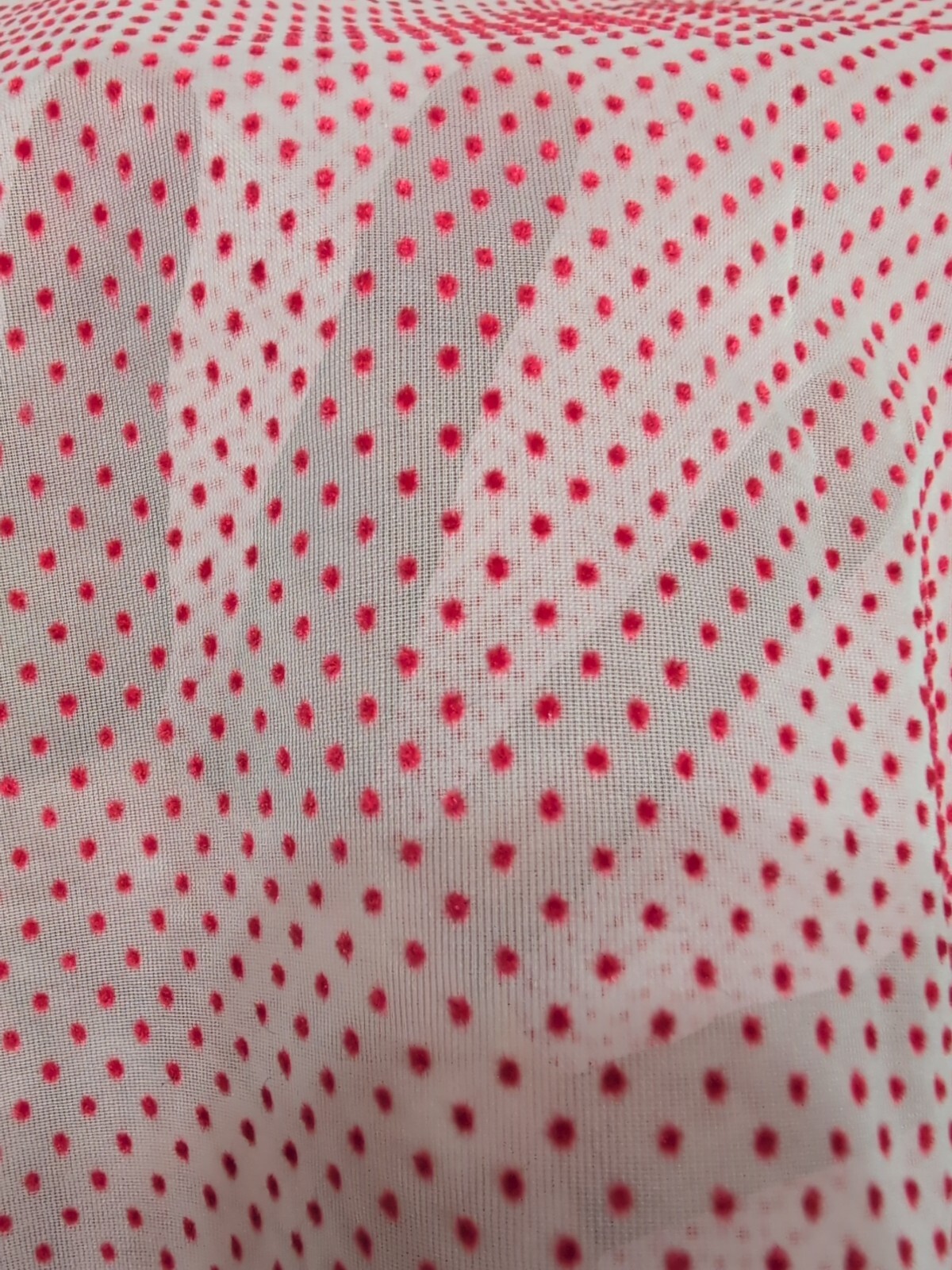 Picture 2 of 3