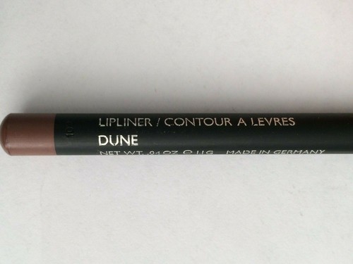 Delineador de labios/lápiz/contorno a levres Prestige Cosmetics - Elige tu tono - Lee... - Imagen 40 de 71