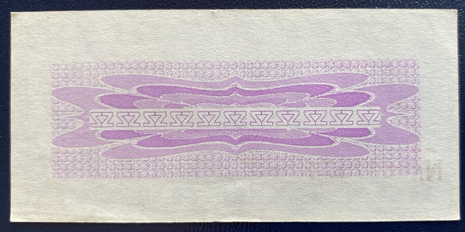 Picture 2 of 3