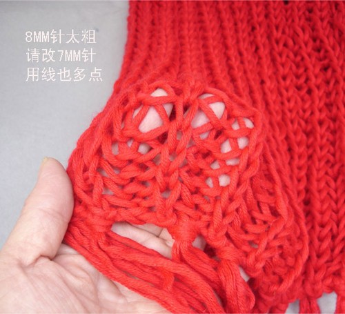 Sale New 1 Cone x 400gr Soft Cotton Chunky Super Bulky Shawls Hand Knitting Yarn - Picture 3 of 114