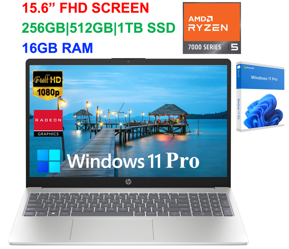 2024 HP Laptop Computer 15.6 2024 HP Laptop Computer 15.6