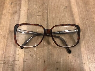 vintage grandpa glasses
