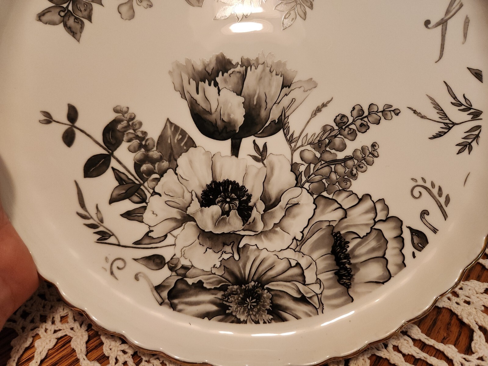 Picture 4 of 14