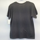 Star Wars T-Shirt Darth Vader Kids Size L NWT Grey Pullover Unisex Lucas 2016 — photo 5