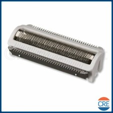 Blocco Coltelli Testina Rasoio Originale Epilatore 5380 Silk-èpil 9 Flex BRAUN