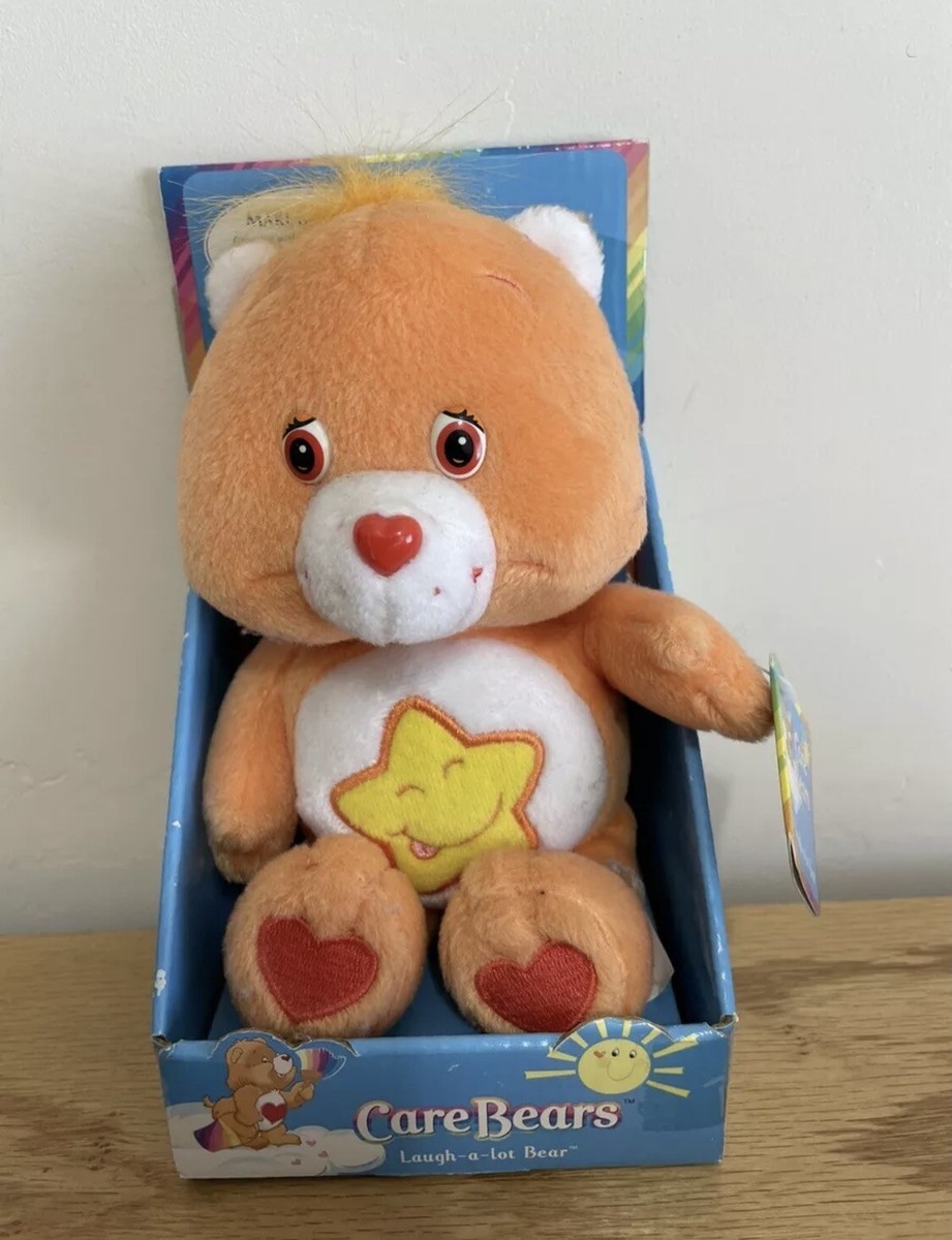 6548⑥バーバリー 1999年 Bear 未使用 6548⑥バーバリー 1999年 Bear 未使用 - メルカリ