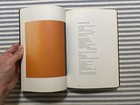 Foto 10 di 10