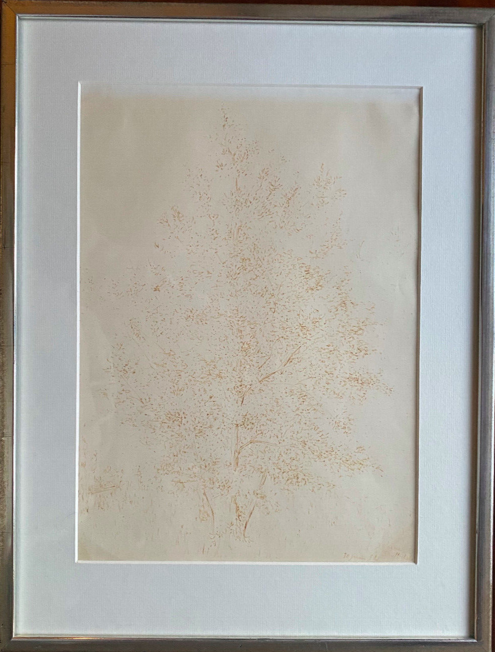 Picture 1 of 6