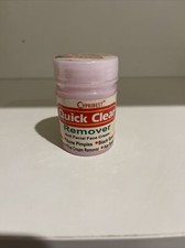 Glutathione comprime Face Cream