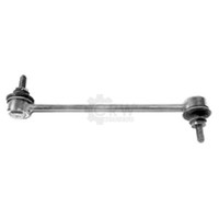 NK Stange/Strebe Stabilisator Koppelstange FüR Mini Mini R56 R50 R53 R57 R52