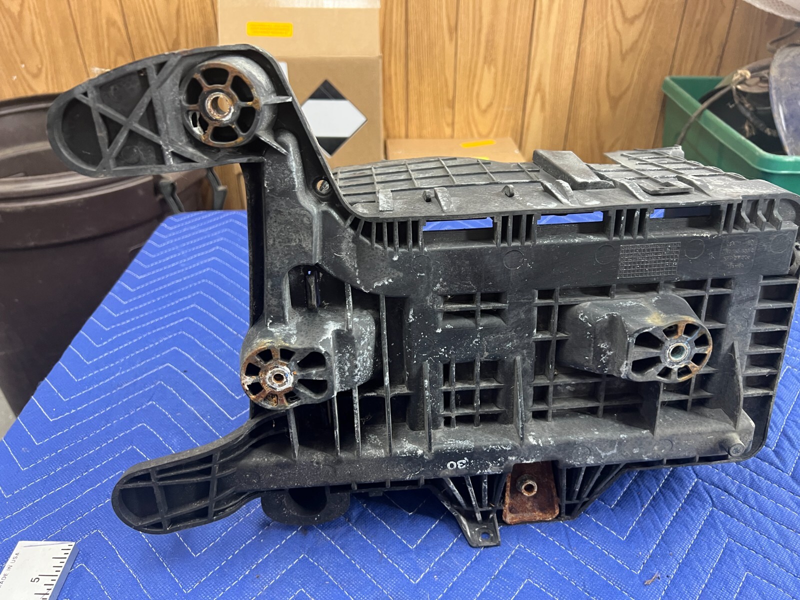 Picture 12 of 16